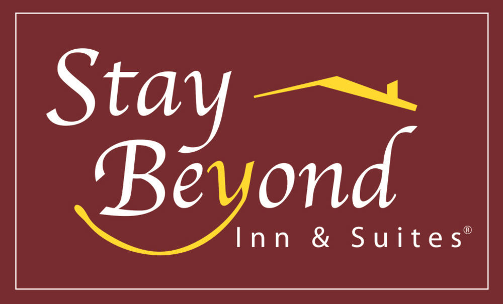 Stay Beyond Inn & Suites Elma Экстерьер фото